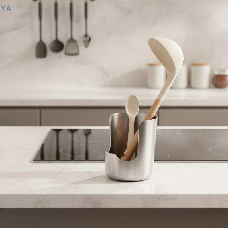 【SA】2-in-1 Stainless Steel Kit - огляд і ціна Kitchen Baking Rack