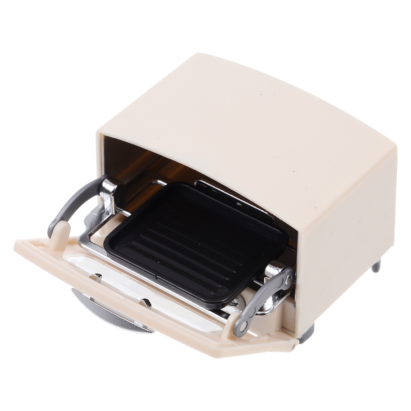 Mini Simulated Oven Toy for Ki - огляд і ціна Kitchen Kids Baking Set