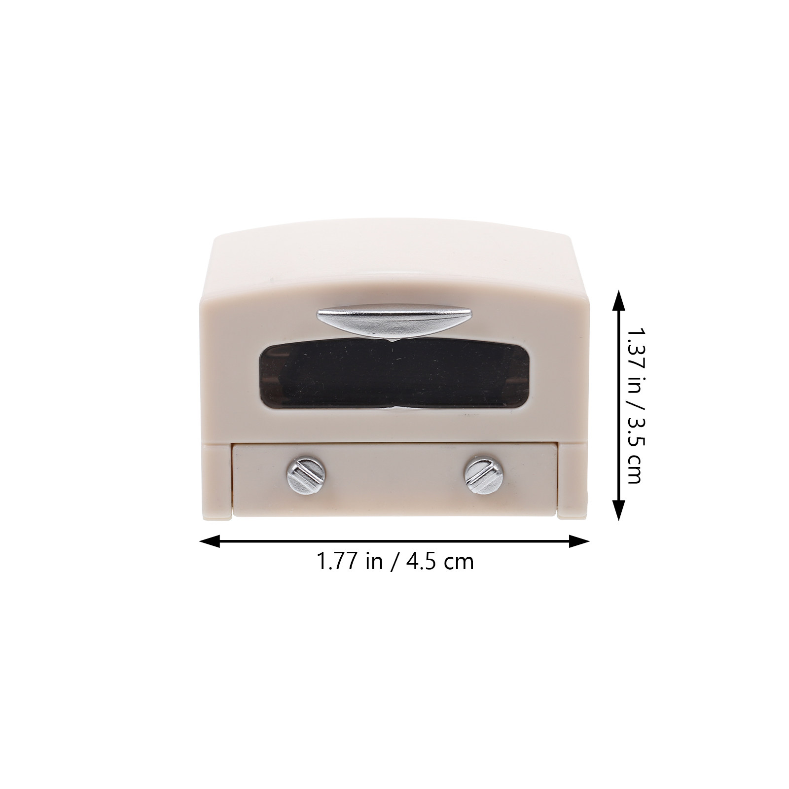 Mini Simulated Oven Toy for Ki - огляд і ціна Kitchen Kids Baking Set