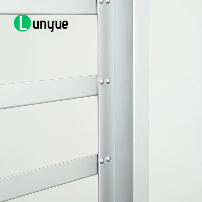 18 Layer Aluminum Baking Rack  - огляд і ціна Kitchen Baking Cart