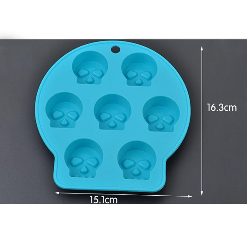 Silicone Mould for Cake Decora - огляд і ціна Kitchen Witch Baking