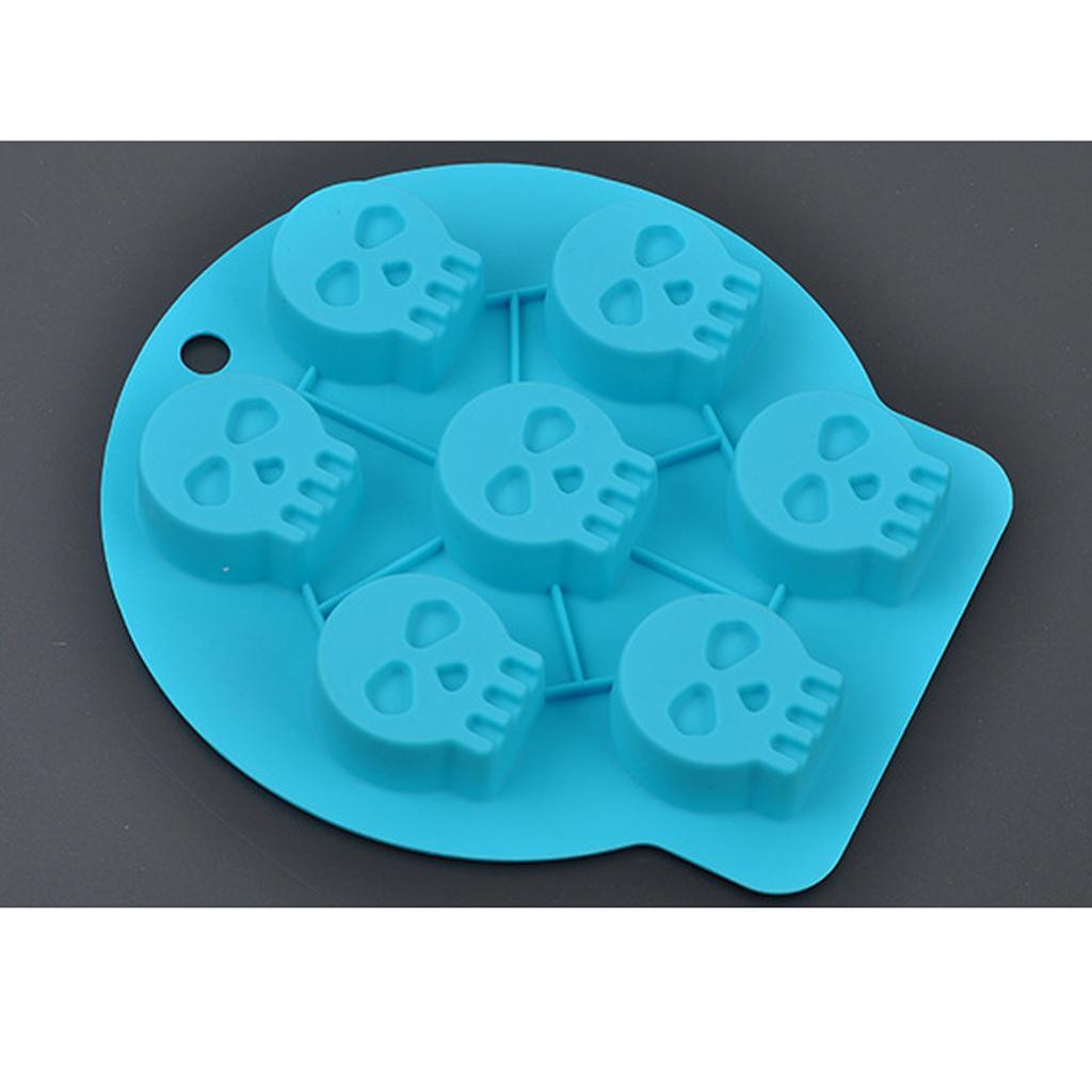 Silicone Mould for Cake Decora - огляд і ціна Kitchen Witch Baking
