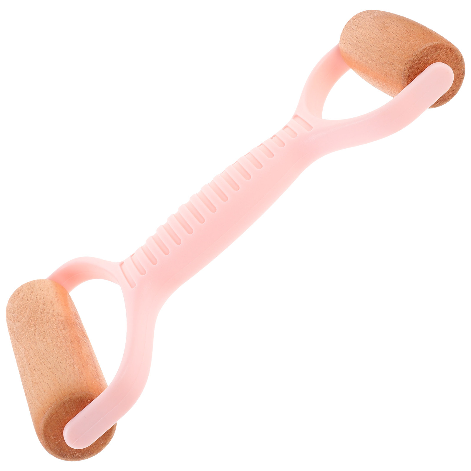Dual Ends Dough Roller for Bak - огляд і ціна Kitchen Roller Baking