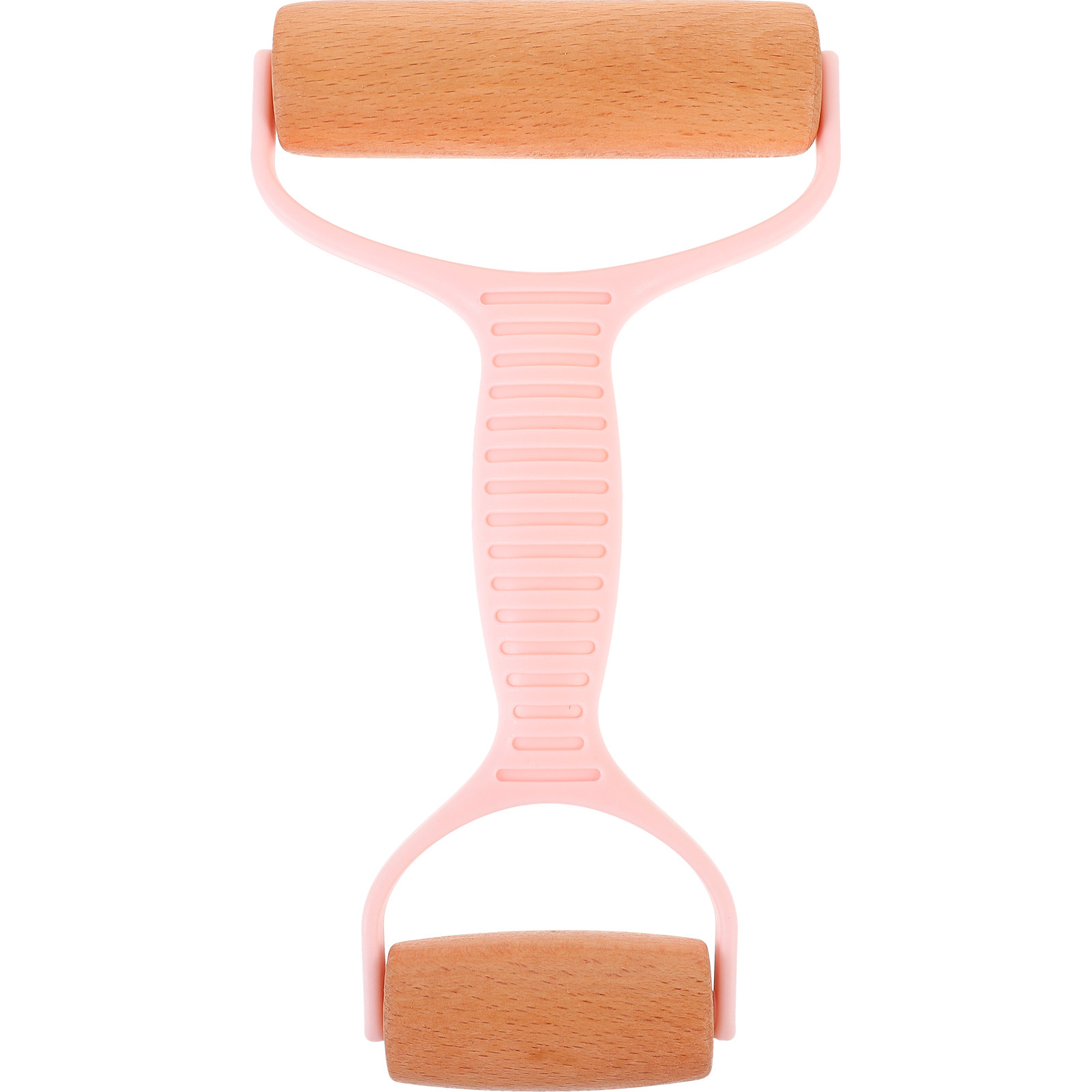 Dual Ends Dough Roller for Bak - огляд і ціна Kitchen Roller Baking